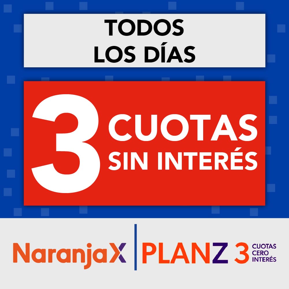 NINI Mayorista - Promociones Bancarias